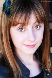 allisyn-ashley-arm-0918.jpg