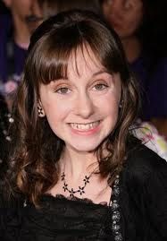 allisyn.jpg