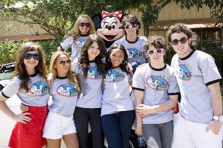 disney_channel_stars2.jpg