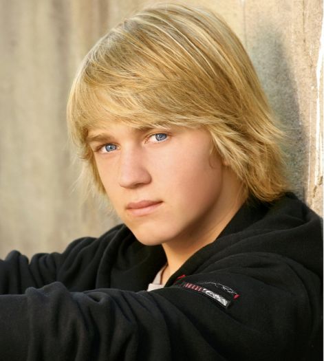 jason-dolley.jpg