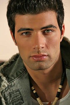 jencarlos.jpg