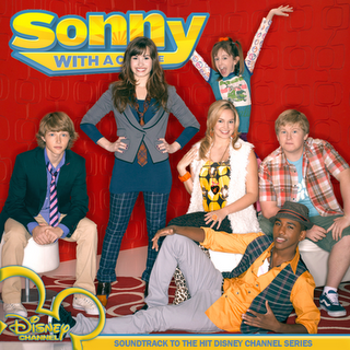 sonnyka3.png