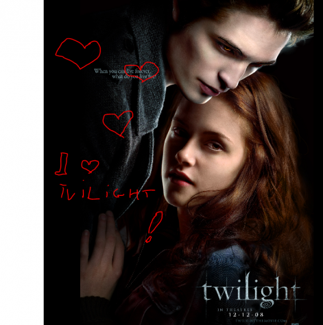 twilight.png