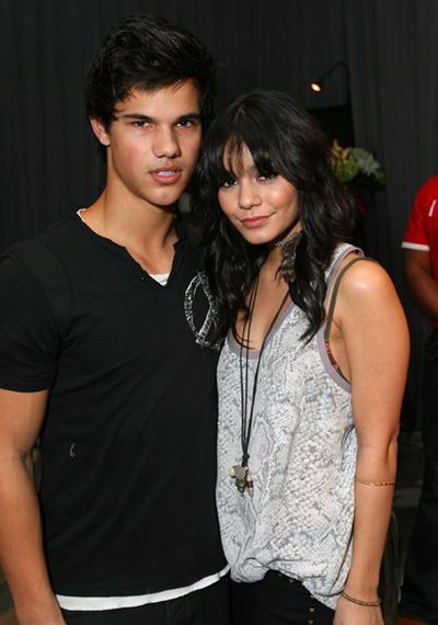 vanessa-hudgens-taylor-lautner-1.jpg