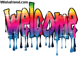 welcome2.gif