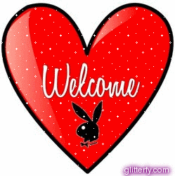 welcome4.gif